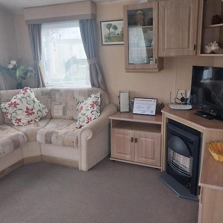White Haven - With 2 Double Rooms Winchelsea Exterior foto
