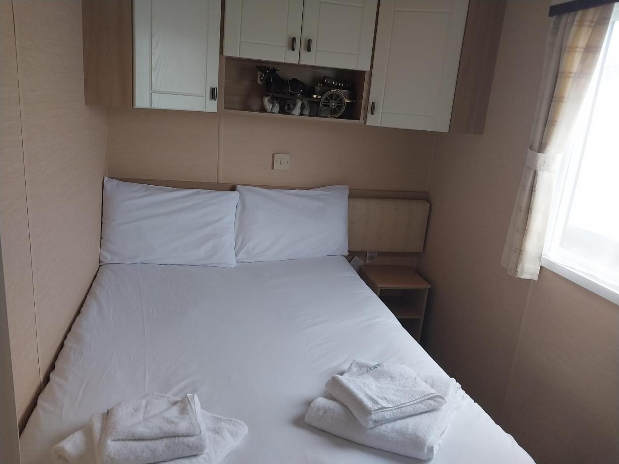 White Haven - With 2 Double Rooms Winchelsea Exterior foto